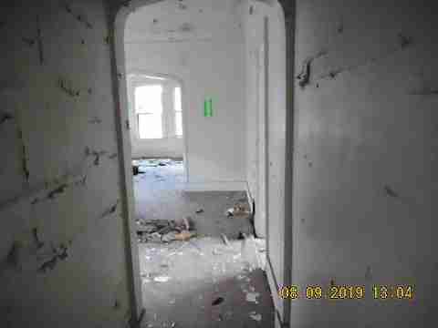 15779 Linden (59)_m.jpg